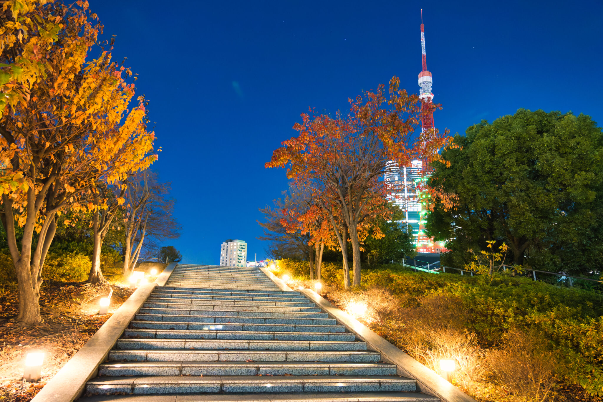 Japan